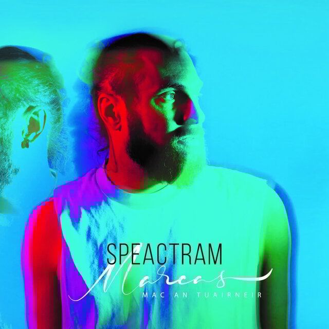 Speactram