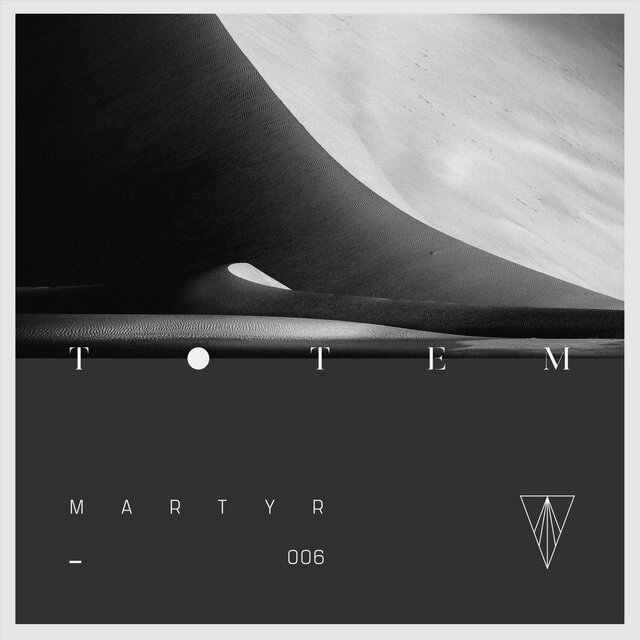 Martyr