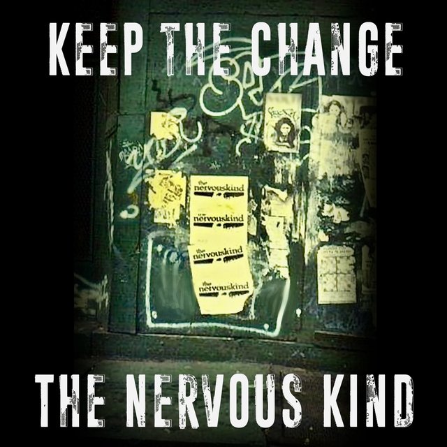 Keep the Change