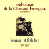 Les vieilles de chez nous