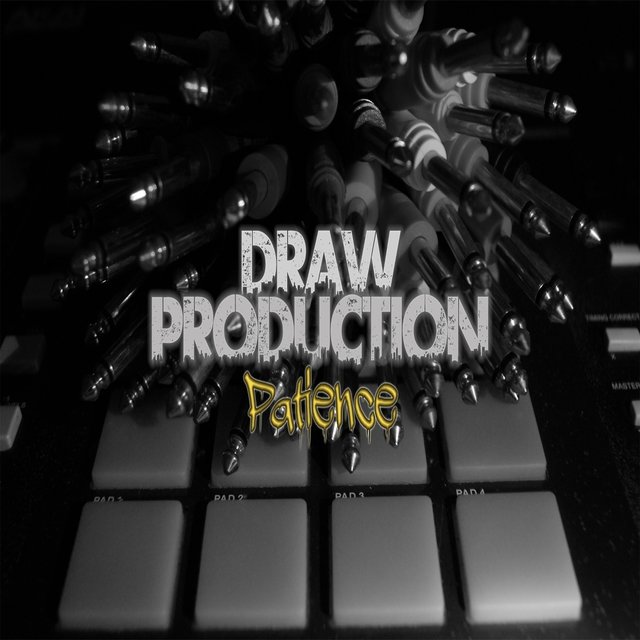 Patience (Instrumental)
