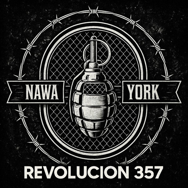 Nawayork