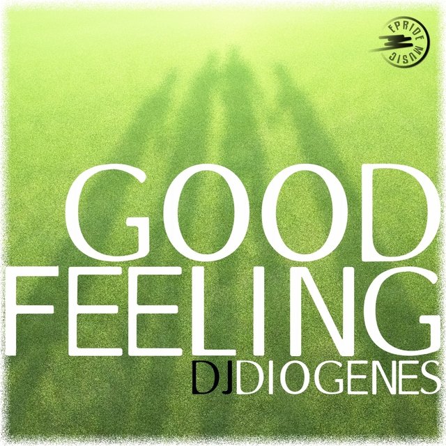 Good Feeling
