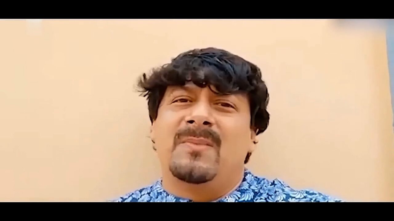 Palte Gelo Jibaner Chanda