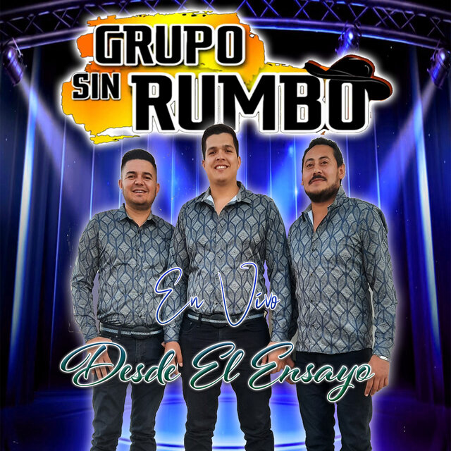 Desde el Ensayo