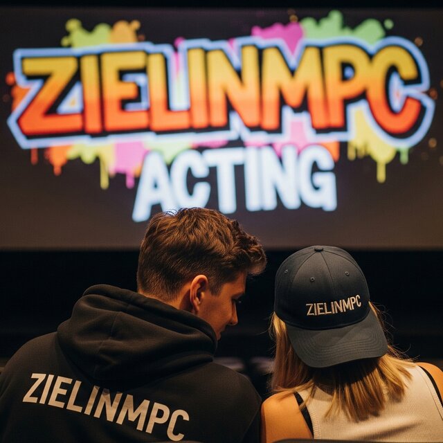 ACTING