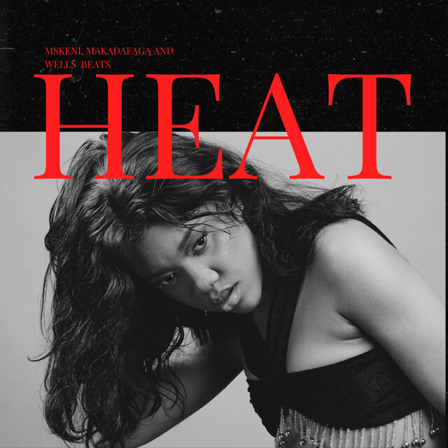 HEAT