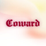 Coward