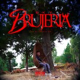 Brujería