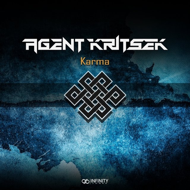 Karma