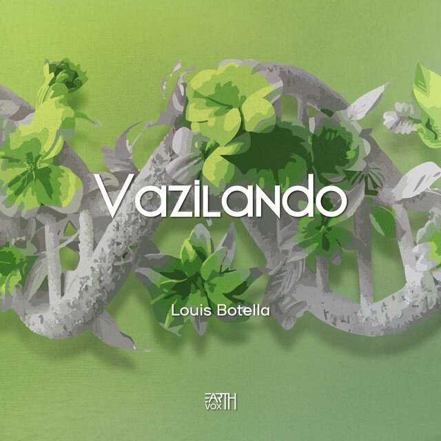 Vazilando