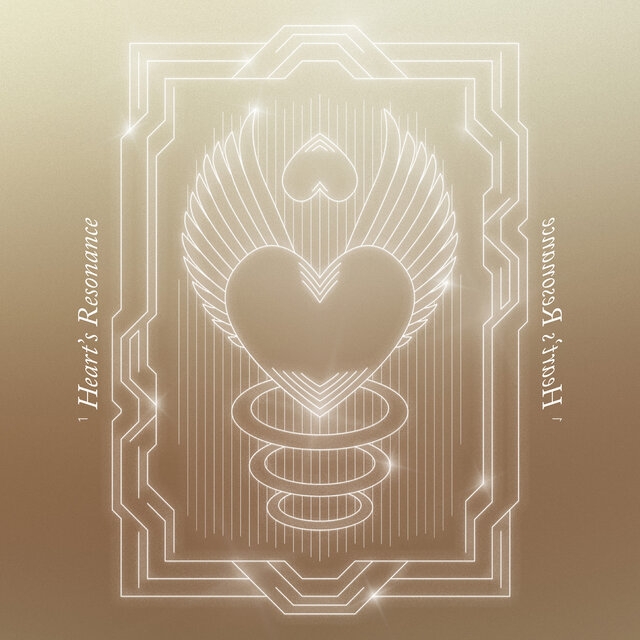 Heart’s Resonance