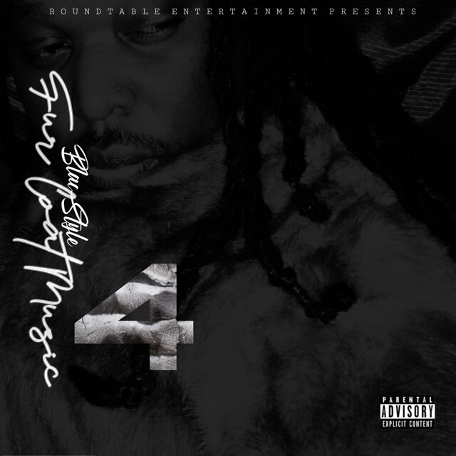 FurCoat Muzic, Vol. 4