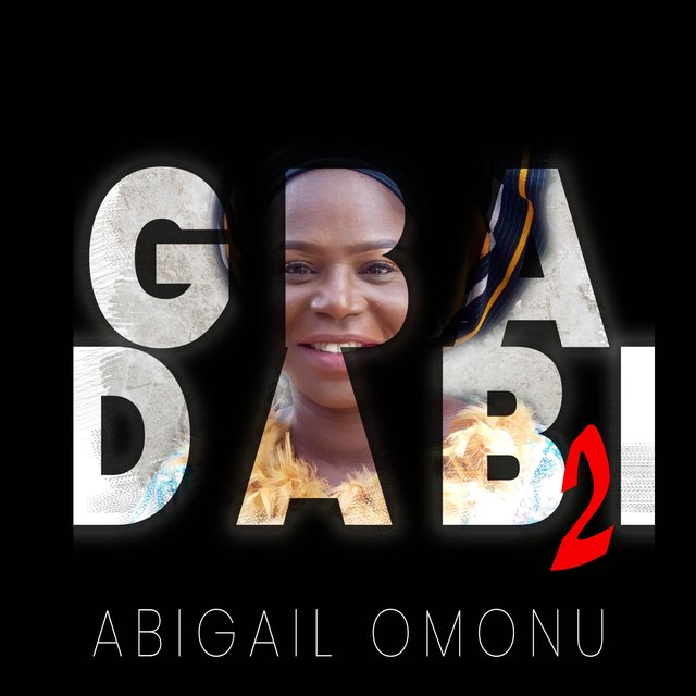Gbadabi 2
