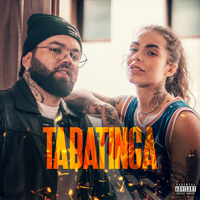 Tabatinga