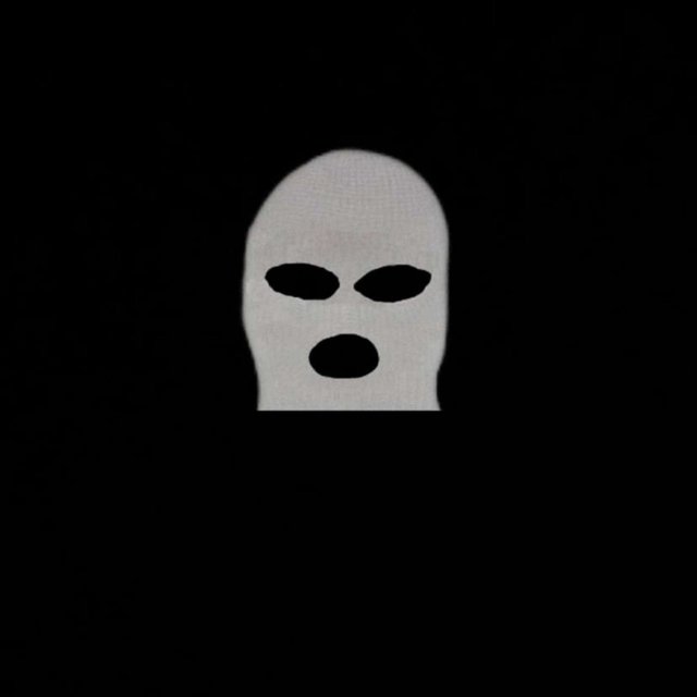 Balaclava