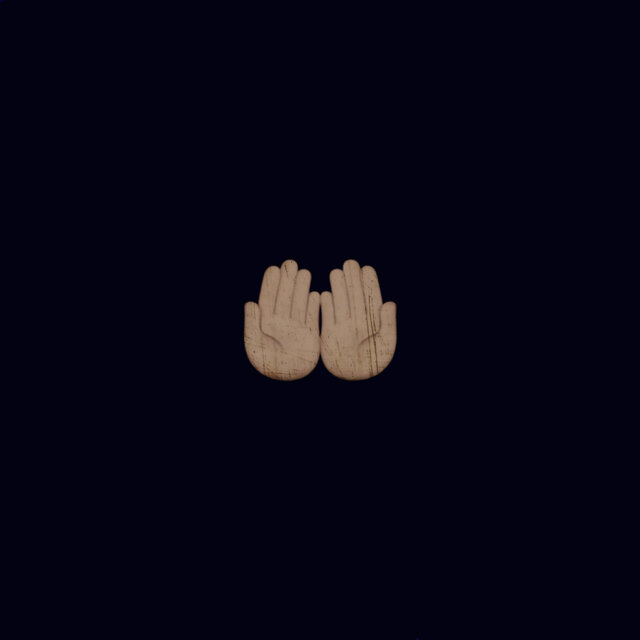 Y3ma