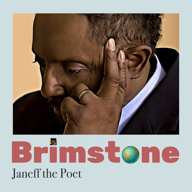 Brimstone