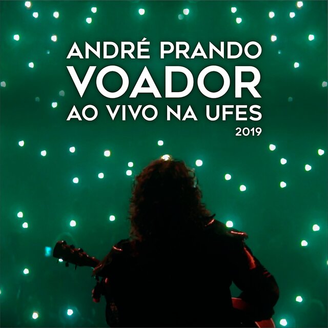 Linha Torta (Ao Vivo)