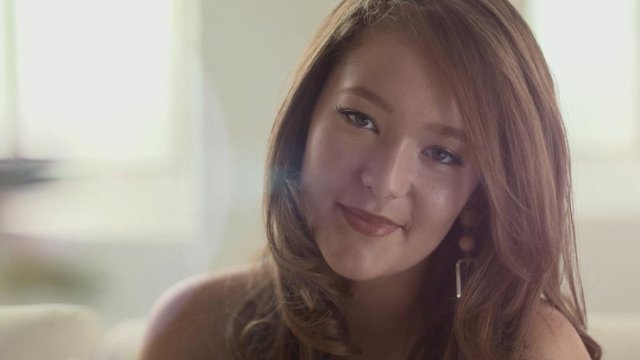 Love Me Like That (VIDEO)