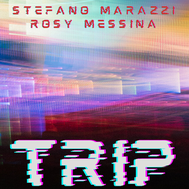 Trip