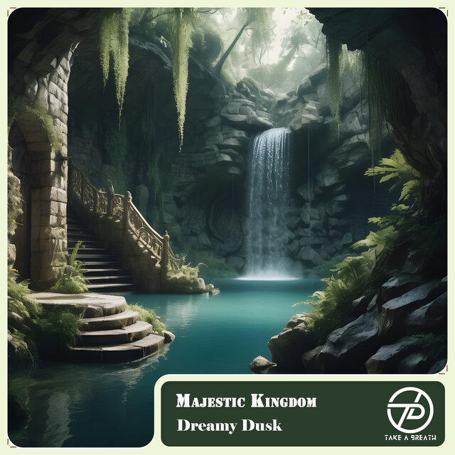 Majestic Kingdom