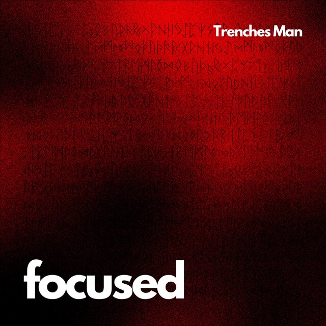 Focused