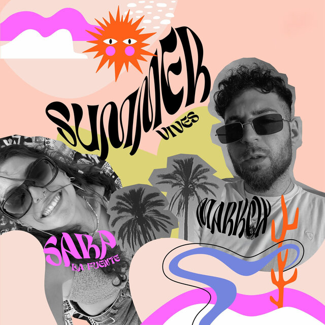 Summer Vibes
