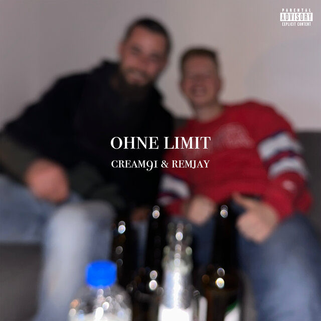 Ohne Limit