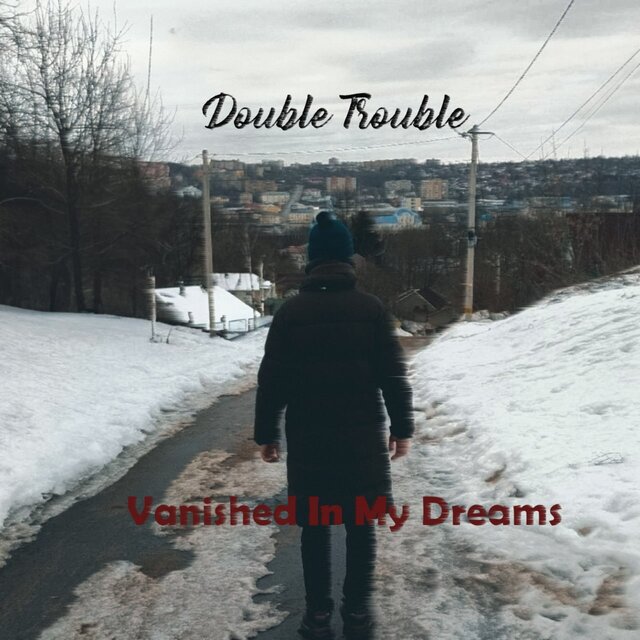 Double Trouble