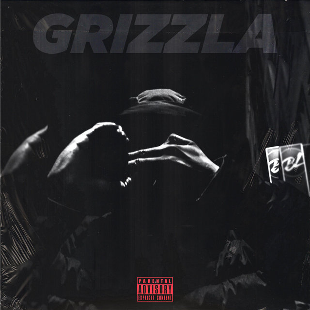 Grizzla G