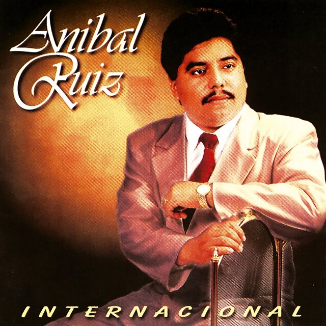 Internacional