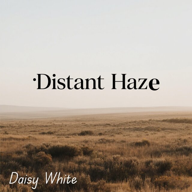 Distant Haze