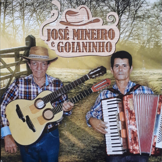 Parada Dura