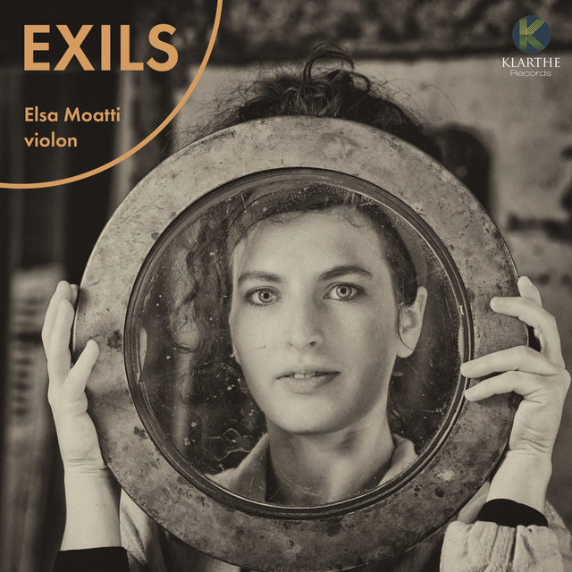 Exils