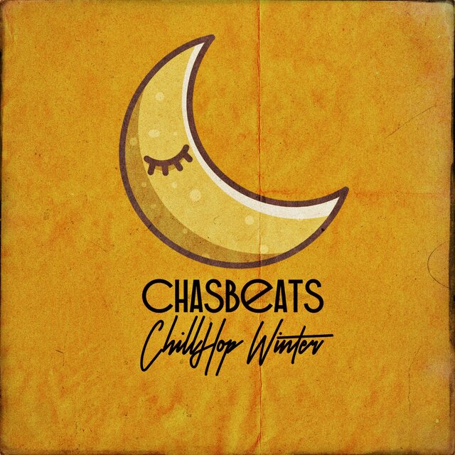 Chillhop Winter