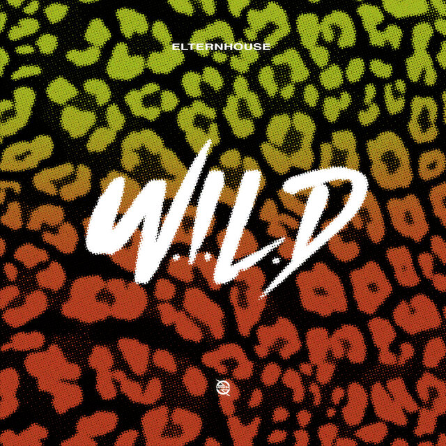 W.I.L.D