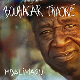 Bougoudani