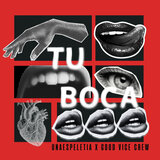 TU BOCA