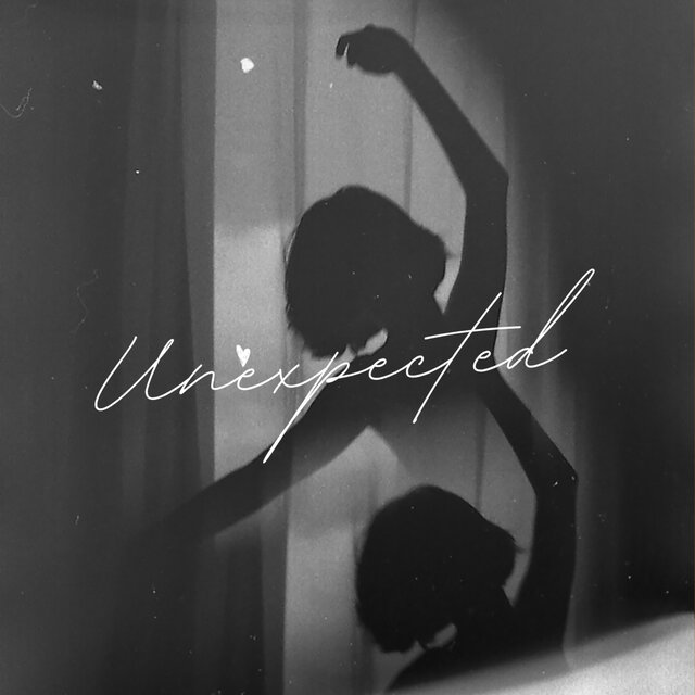 Unexpected