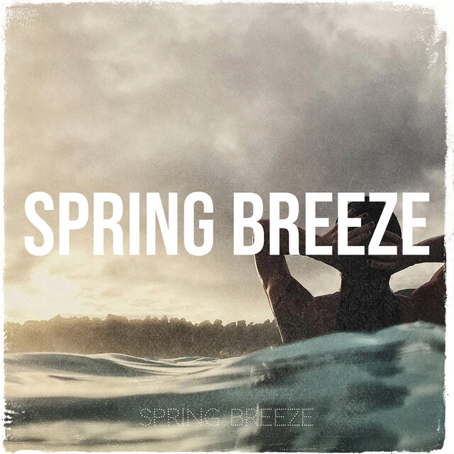 Spring Breeze