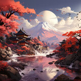 Worldline Waltz