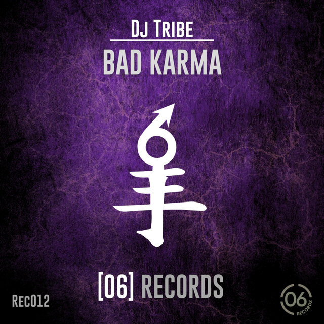 Bad Karma