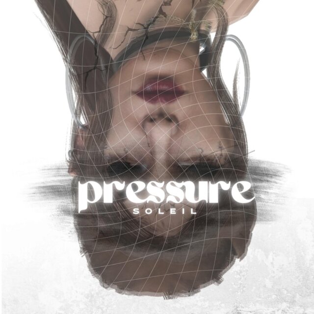 PRESSURE