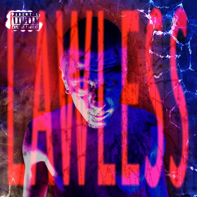 Lawless