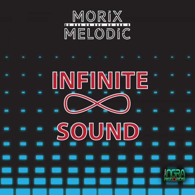 Infinite Sound