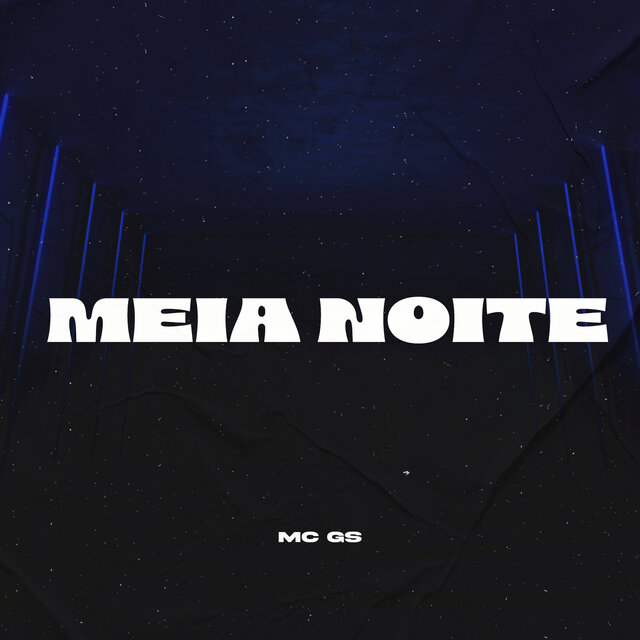 Meia Noite