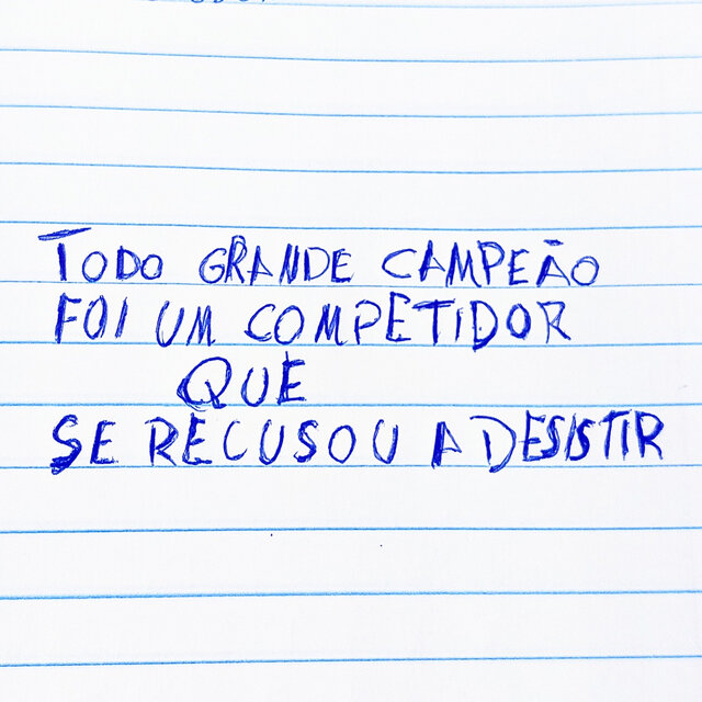 Tentar