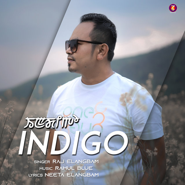 Indigo
