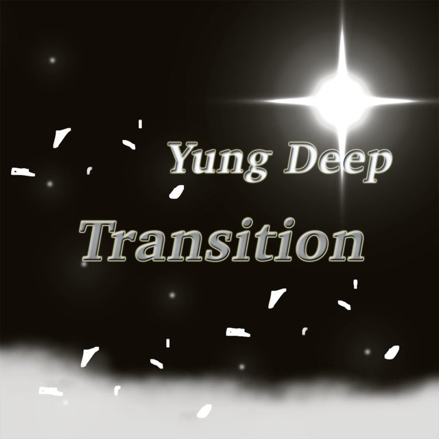 Transition